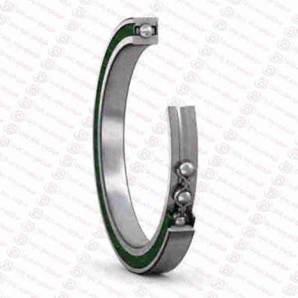 6005-2RZ/LHT23 Vòng bi cầu 1 dãy SKF hàng chính hãng
