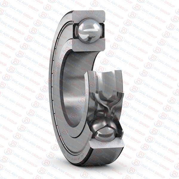 6006-2z-c4gjnvt901-vong-bi-cau-1-day-skf-hang-chinh-hang
