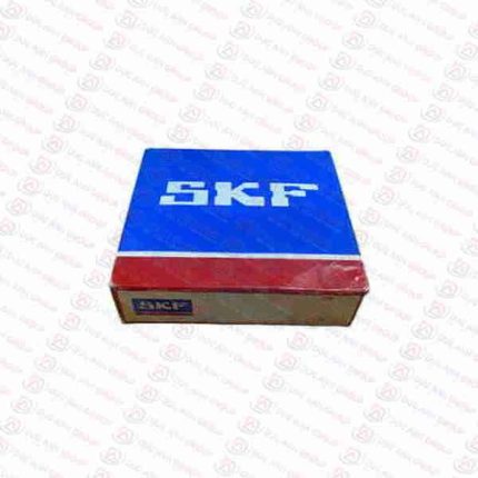 6008/C3W64 Vòng bi cầu 1 dãy SKF hàng chính hãng