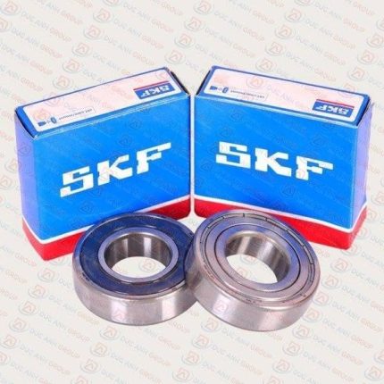 6009/C2 Vòng bi cầu 1 dãy SKF hàng chính hãng