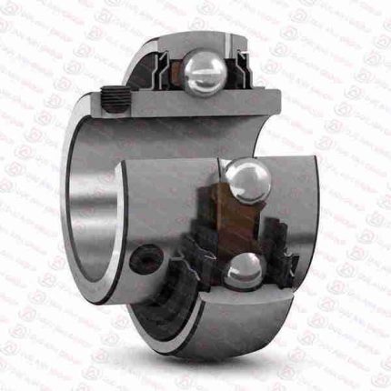 61803-RS1 Vòng bi cầu 1 dãy SKF hàng chính hãng