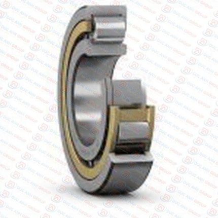 61804 Vòng bi cầu 1 dãy SKF hàng chính hãng