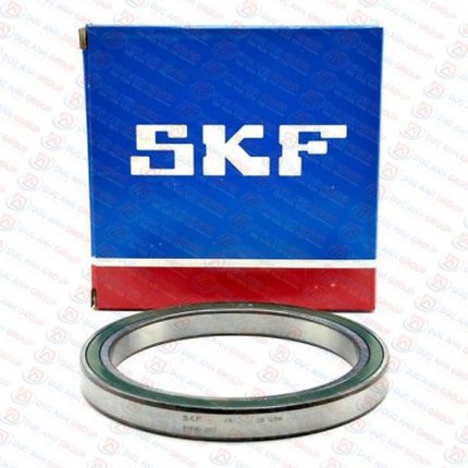 61816-2RZ Vòng bi cầu 1 dãy SKF hàng chính hãng