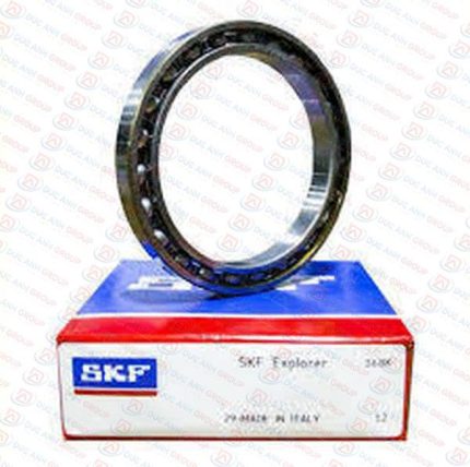 61821 Vòng bi cầu 1 dãy SKF hàng chính hãng