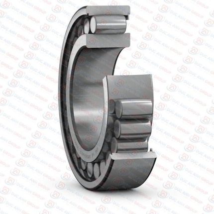 61824 Vòng bi cầu 1 dãy SKF hàng chính hãng