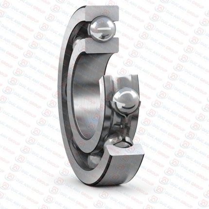 61852 Vòng bi cầu 1 dãy SKF hàng chính hãng