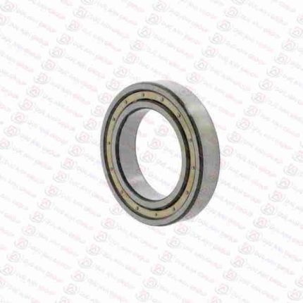 61860/C3 Vòng bi cầu 1 dãy SKF hàng chính hãng