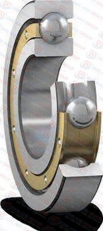 61864 MA/W64 Vòng bi cầu 1 dãy SKF hàng chính hãng
