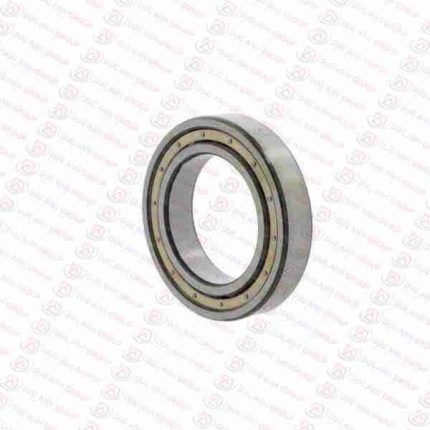 61868 MA/C3 Vòng bi cầu 1 dãy SKF hàng chính hãng