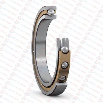 619/600 MA Vòng bi cầu 1 dãy SKF hàng chính hãng