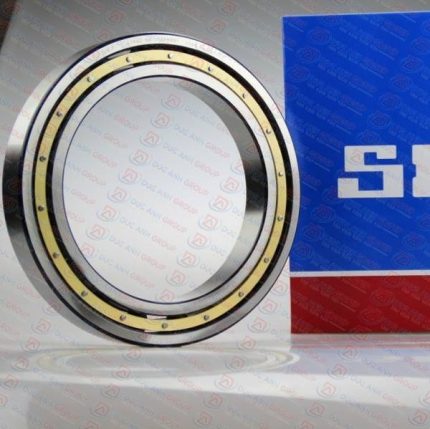 619/670 MA Vòng bi cầu 1 dãy SKF hàng chính hãng