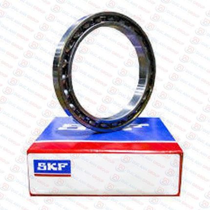 61903/C3 Vòng bi cầu 1 dãy SKF hàng chính hãng
