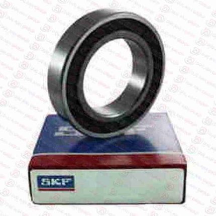 62/28-2RS1/C3 Vòng bi cầu 1 dãy SKF hàng chính hãng