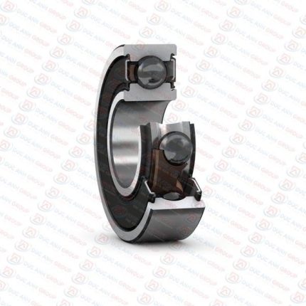 6200-2RSLTN9/HC5C3WT Vòng bi cầu 1 dãy SKF hàng chính hãng