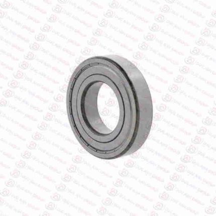 6200-2Z/C3LHT23 Vòng bi cầu 1 dãy SKF hàng chính hãng