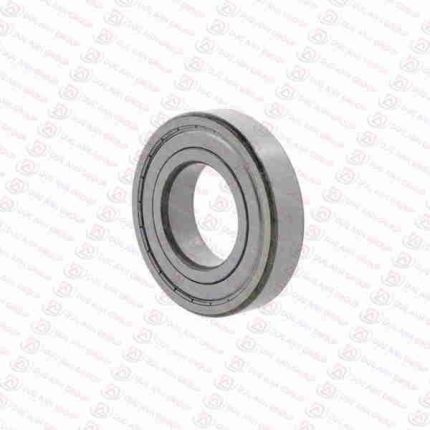 6200-2Z/LHT23 Vòng bi cầu 1 dãy SKF hàng chính hãng