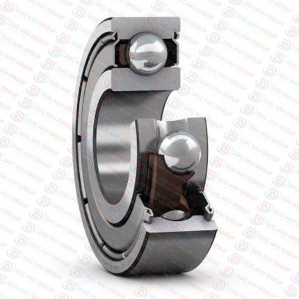 6200-2ZTN9/WT Vòng bi cầu 1 dãy SKF hàng chính hãng