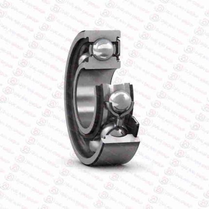 6201-RSL Vòng bi cầu 1 dãy SKF hàng chính hãng