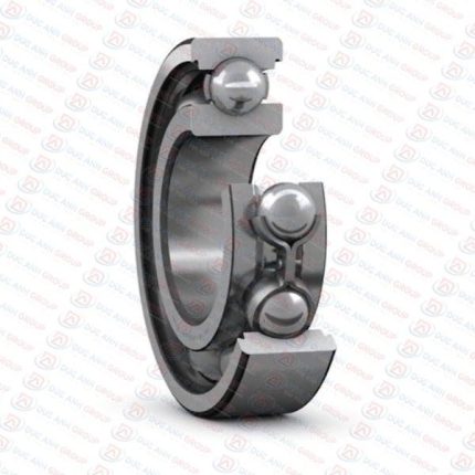 6201-Z Vòng bi cầu 1 dãy SKF hàng chính hãng