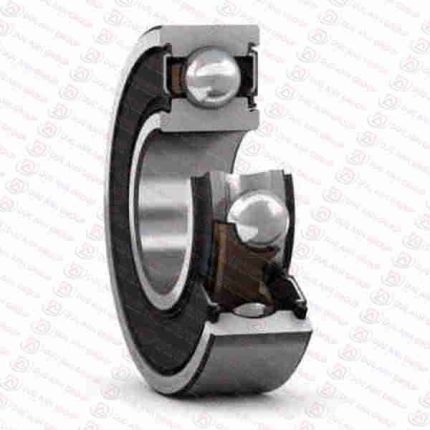 6202-2RSLTN9/C3LT Vòng bi cầu 1 dãy SKF hàng chính hãng