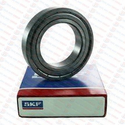 6202-ZTN9/LT Vòng bi cầu 1 dãy SKF hàng chính hãng