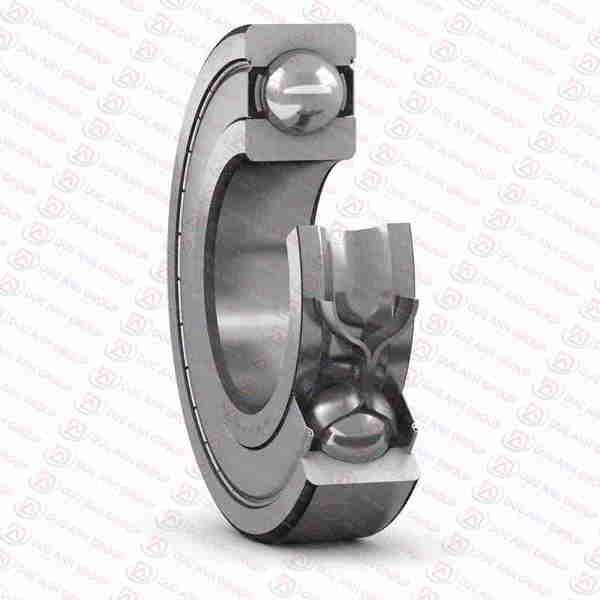 6205-2z-c3wtf7-vong-bi-cau-1-day-skf-hang-chinh-hang