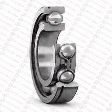 6205 N/C3 Vòng bi cầu 1 dãy SKF hàng chính hãng