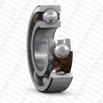 6206 ETN9/C3 Vòng bi cầu 1 dãy SKF hàng chính hãng