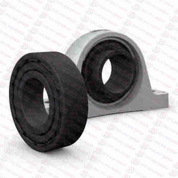 6215-2z-va208-vong-bi-cau-1-day-skf-hang-chinh-hang