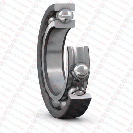 6215/C3VL0241 Vòng bi cầu 1 dãy SKF hàng chính hãng