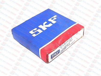 6215 JEM Vòng bi cầu 1 dãy SKF hàng chính hãng