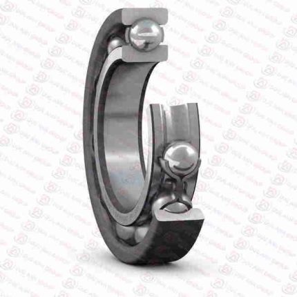 6215 M/C4VL0241 Vòng bi cầu 1 dãy SKF hàng chính hãng