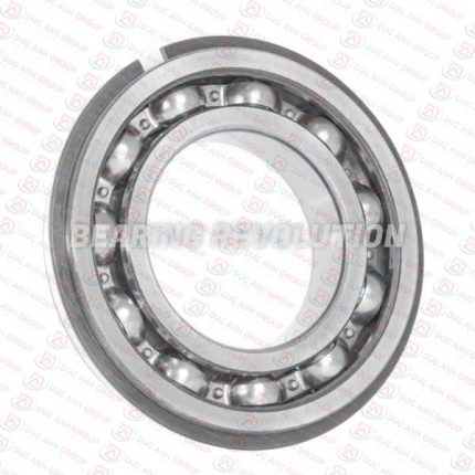 6215 NR/C3 Vòng bi cầu 1 dãy SKF hàng chính hãng