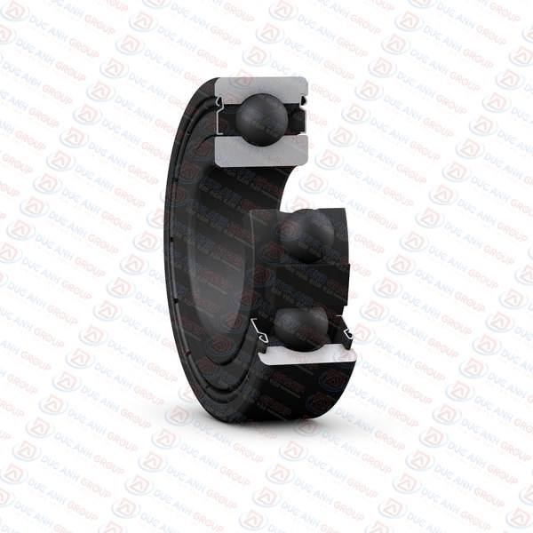 6216-2z-va208-vong-bi-cau-1-day-skf-hang-chinh-hang