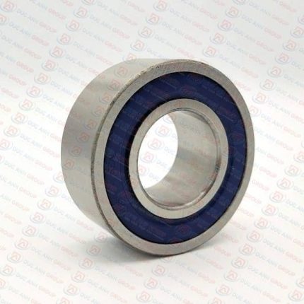 6217-2RS1/GJN Vòng bi cầu 1 dãy SKF hàng chính hãng