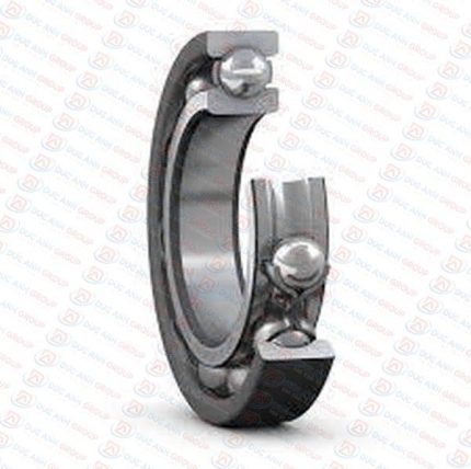 6218/C3VL0241 Vòng bi cầu 1 dãy SKF hàng chính hãng