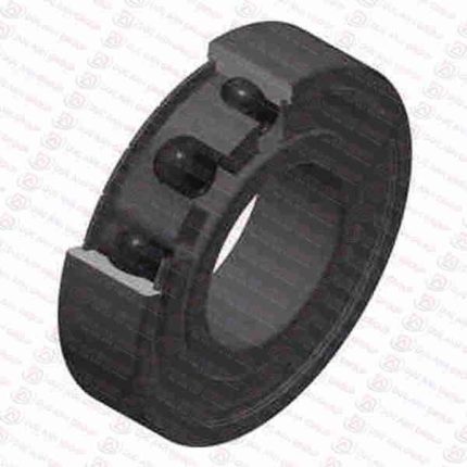6219-2Z/VA228 Vòng bi cầu 1 dãy SKF hàng chính hãng