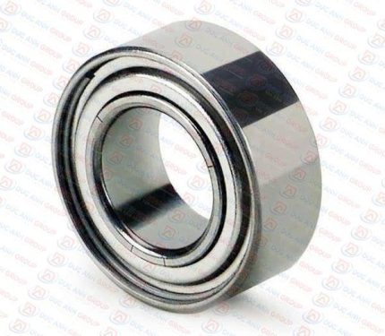 6219-2Z Vòng bi cầu 1 dãy SKF hàng chính hãng
