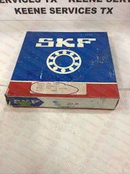 6219 JEM Vòng bi cầu 1 dãy SKF hàng chính hãng