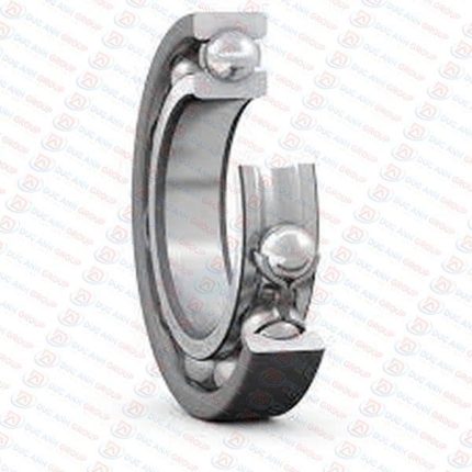 6220/C3VL0241 Vòng bi cầu 1 dãy SKF hàng chính hãng
