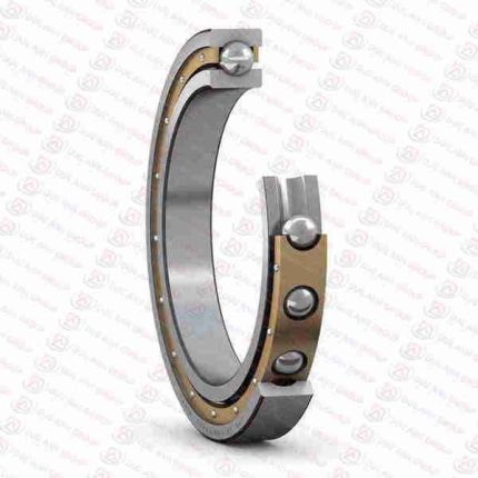 6220 MA/C3B20 Vòng bi cầu 1 dãy SKF hàng chính hãng