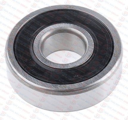 6303-2RSH/C3W64 Vòng bi cầu 1 dãy SKF hàng chính hãng