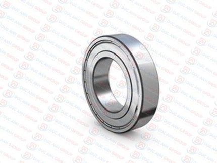 6303-2Z/C3GJN Vòng bi cầu 1 dãy SKF hàng chính hãng