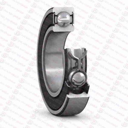 6304-2RSH/C3GWF Vòng bi cầu 1 dãy SKF hàng chính hãng