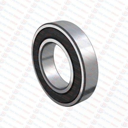 6304/C3D8VK285 Vòng bi cầu 1 dãy SKF hàng chính hãng