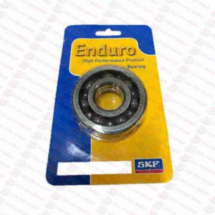 6304/C3VC104 Vòng bi cầu 1 dãy SKF hàng chính hãng