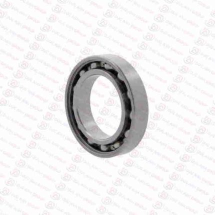 6304-Z/C4 Vòng bi cầu 1 dãy SKF hàng chính hãng