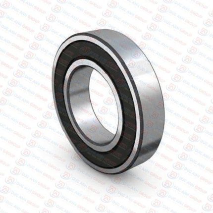 6305-2RS1/C3W64 Vòng bi cầu 1 dãy SKF hàng chính hãng