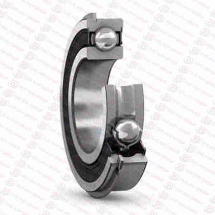6305-2RS1NR/C3GJN Vòng bi cầu 1 dãy SKF hàng chính hãng