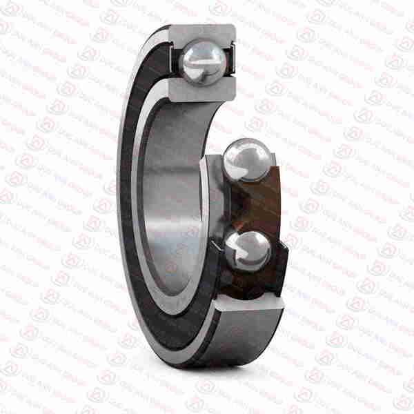 6305-2rs1tn9-c3gwf5-vong-bi-cau-1-day-skf-hang-chinh-hang